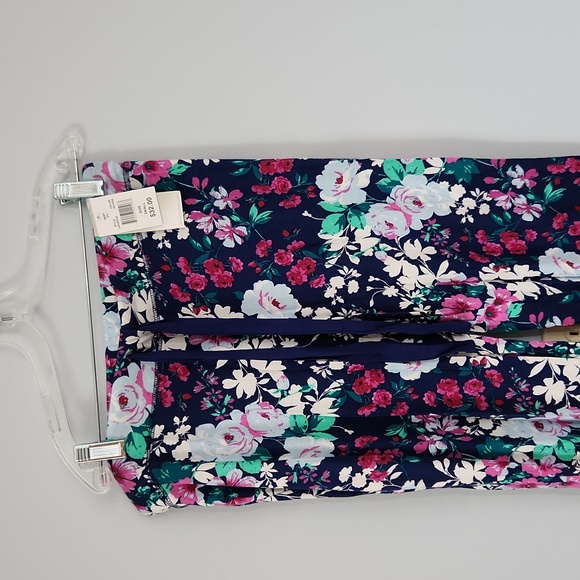 NWT Lissome 2 piece ladies lightweight Loungewear, size small - Picture 4 of 10